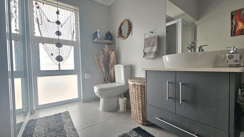 3 Bedroom Property for Sale in Island View Western Cape